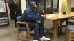 Watch as O.J. Simpson walks out of prison a free man