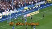Sheffield Wednesday vs Leeds United 3:0 || All Goals (01/010/2017)