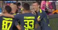 All Goals & highlights HD Benevento 1- 2	Inter 01-10-2017