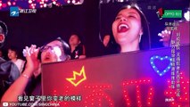 【纯享版】扎西平措 谭维维《窗》《中国新歌声2》第12期 SING!CHINA S2 EP.12 20170929 [浙江卫视官方HD]