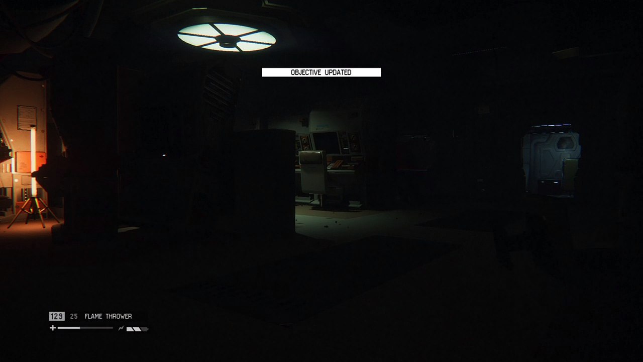 Alien: Isolation™_20171001152306