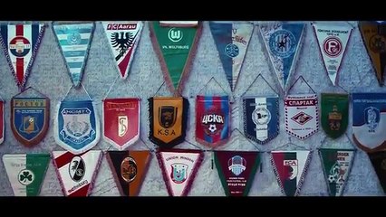 Kalbi Bordo-Mavi ile birlikte atan herkese...