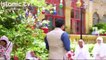 Dil Dil Ramzan by Rahat Fateh Ali Khan New Naat 2017 Ansari state HDTV