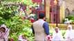 Dil Dil Ramzan by Rahat Fateh Ali Khan New Naat 2017 Ansari state HDTV