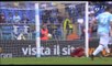 All Goals & Highlights HD - Lazio 6-1 Sassuolo - 01.10.2017