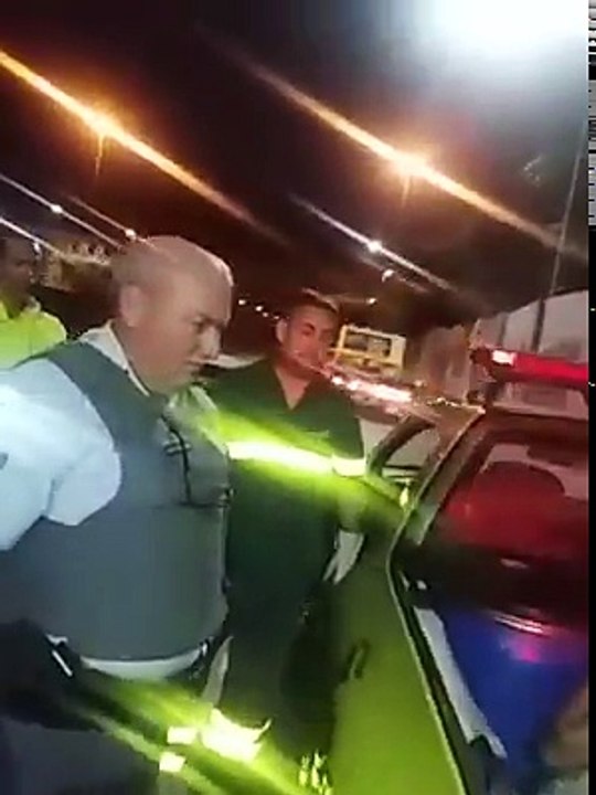 La droga " Cloud Nine " e i suoi effetti