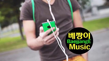 [Audio]쿨 노래모음 ♬여름에 듣기좋은 신나는 댄스곡 감성 발라드곡 연속듣기