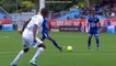 But Saif-Eddine Khaoui - Troyes 2-1 Saint Etienne  01.10.2017