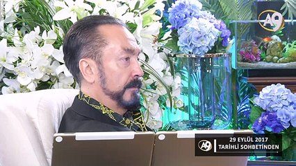 Vatanını, milletini, devletini sevenler Müslümanları da sever