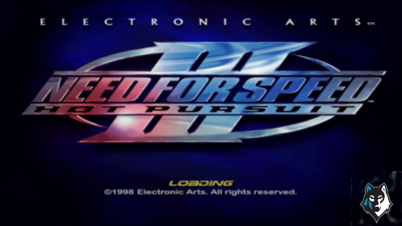 Need for Speed III Hot Pursuit || Gameplay || Arena Of Games