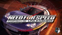 Need for Speed- Porsche Unleashed || Gameplay || Arena Of Games