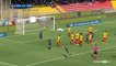 Benevento 1  -  2  Inter 01/10/2017 All Goals AND Highlights HD Full Screen .