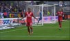 Mariano Diaz Goal HD - Angers 0-1 Lyon - 01.10.2017
