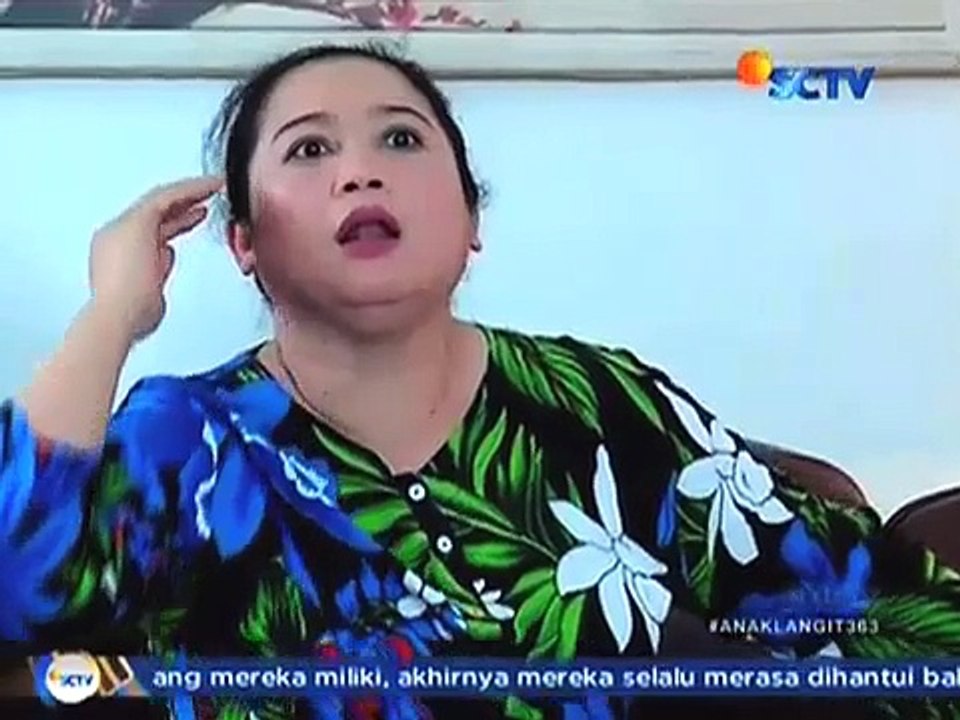 Scene EMON AL363