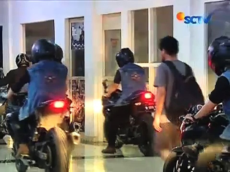 Scene HIRO AL363
