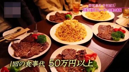 【最新】プロ野球ベストブチ切れ集！マイコラス•オンドルセク•バレンティン•笠原他！KINGSP