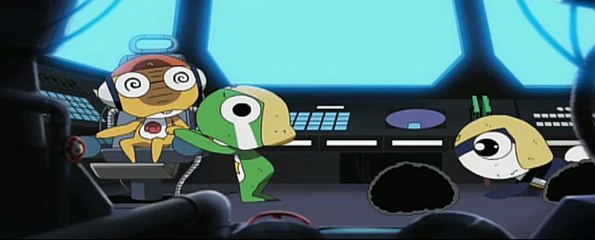 7기 제6화 도로로 가면의 사나이 입니다