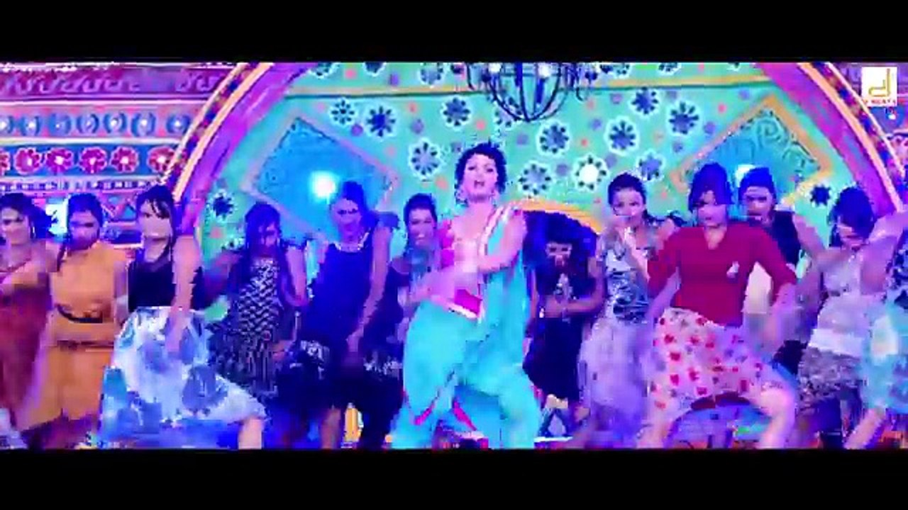 Doddmane Hudga | C/o Doddmane Video Song | Puneeth Rajkumar | Radhika Pandith | V Harikrishna | Suri