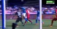 Kalidou Koulibaly Goal HD - Napoli	3-0	Cagliari 01.10.2017