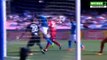 Kalidou Koulibaly Goal HD - Napoli	3-0	Cagliari 01.10.2017