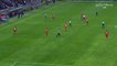 Rafael (Own goal) HD - Angers	1-1	Lyon 01.10.2017