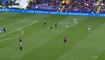 Gary Hooper Goal HD - Sheffield Wed	2-0	Leeds 01.10.2017