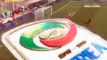 Marcelo Brozovic  Goal HD - Benevento	0-1	Inter 01.10.2017