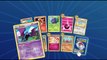 Opening 25 Pokemon Generations Packs! W/ YellowSwellow - Pokemon TCG Online