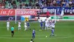 Goal HD -Troyes	2-1	St Etienne 01.10.2017