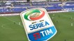 3-1 Luis Alberto Goal Italy  Serie A - 01.10.2017 Lazio 3-1 Sassuolo Calcio