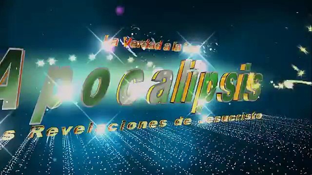 Anticristo y su Gabinete Ya están CLONADOS, Pronto tomaran el Control, Ya están poniendo la MARCA