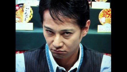 度肝のギャラ配分！中居残留で流れた生々しい独立プランとは？