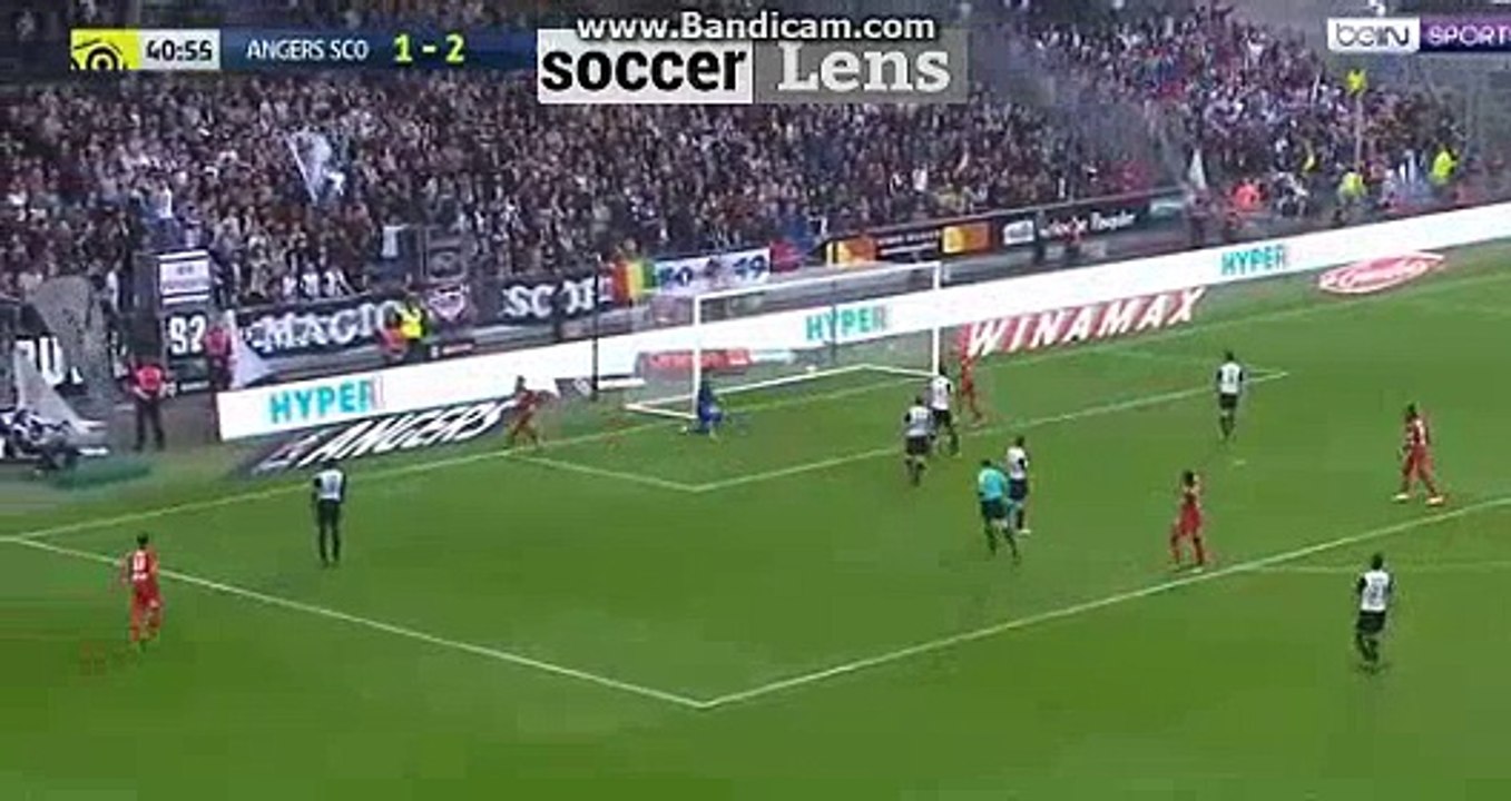 3333333333333333