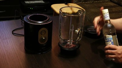 Как сделать эликсир бессмертия #2 (Слёрм)