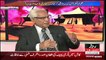 Tareekh-e-Pakistan Ahmed Raza Kasuri Ke Sath – 1st October 2017