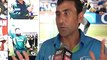 Younis Khan's advice for young cricketers. Very good advice. Younis is ex-test cricketer and score most runs form Pakistan in Test Cricket.