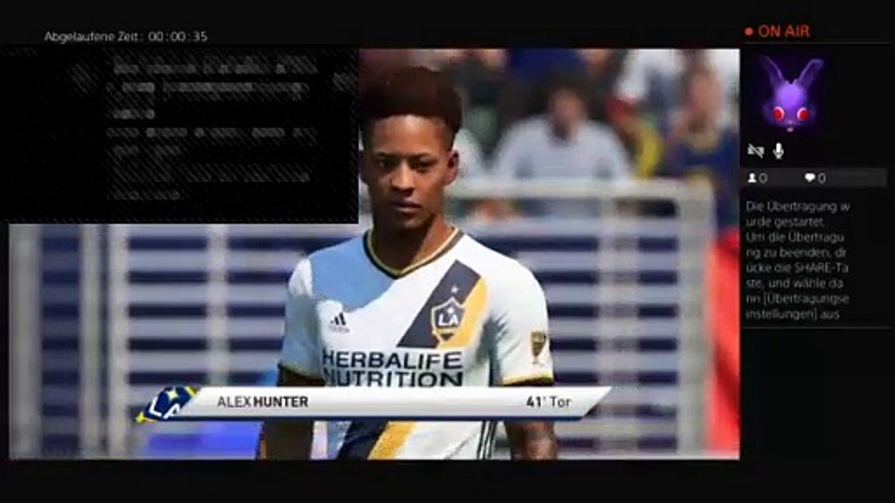 Fifa 18 mls cup finale (11)