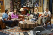 The Big Bang Theory S.11 Eps.2: The ABC's of Beth Season 11 Episode 2! [The Big Bang Theory]