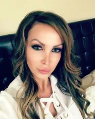 Music #Love my life, my choice of music.