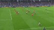 Angers 2  - 3 Lyon 01/10/2017 Karl Toko Ekambi Great Goal 59' HD Full Screen .