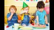 birthday party games for kids | kids birthday party games | birthday parties for kids