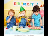 birthday party games for kids | kids birthday party games | birthday parties for kids