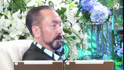 Müslüman için çaresizliğe düşmek diye bir şey var mıdır? (İzleyici sorusu)