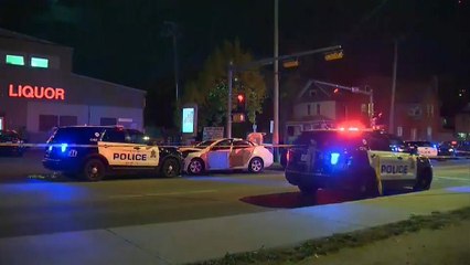 Terrore in Canada, due attacchi jihadisti a Edmonton