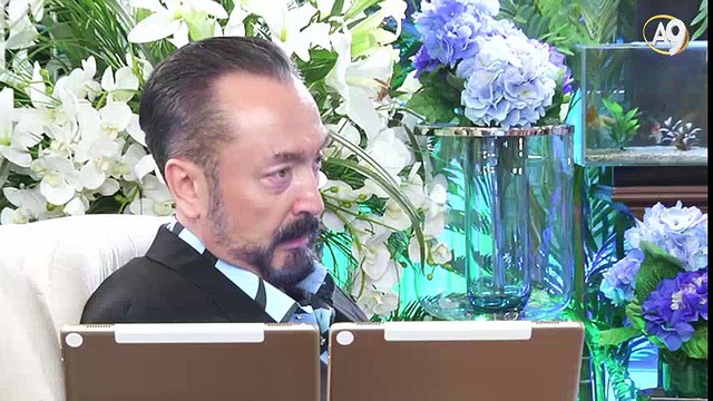 Şeytan da yaptıklarının kaderinde olduğunun farkında mı? (İzleyici sorusu)