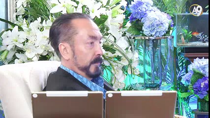 Tayyip Hocam bin yıldan bu yana mezhepleri kabul etmeyen nadir liderlerdendir