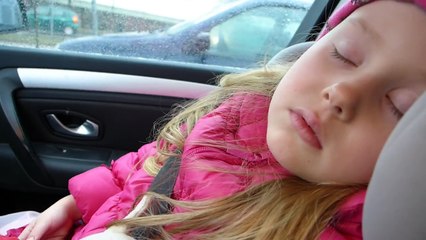 Wybrałam w końcu okulary :) + dwa nowe LPS Gang Świeżaków