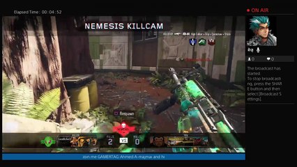 Blackops lll fun 12345678910 (29)