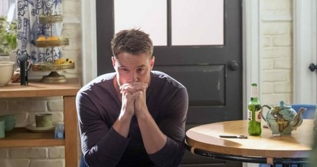 S7.E2 || Young Sheldon Season 7 Episode 2 Drama — English Subtitles