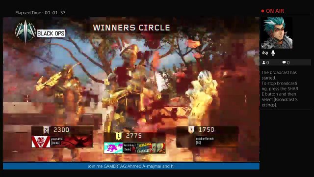 Blackops lll fun 12345678910 (28)